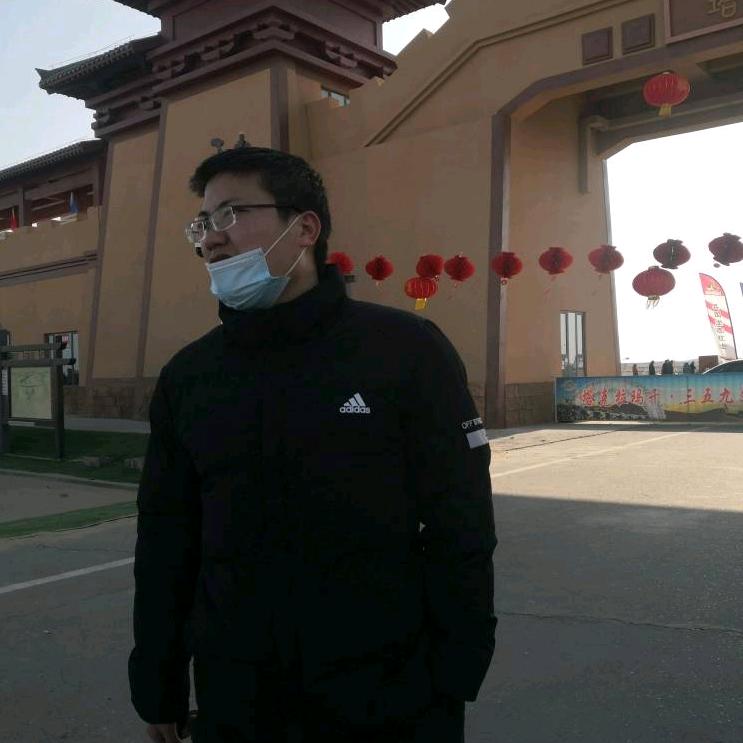 喜羊羊