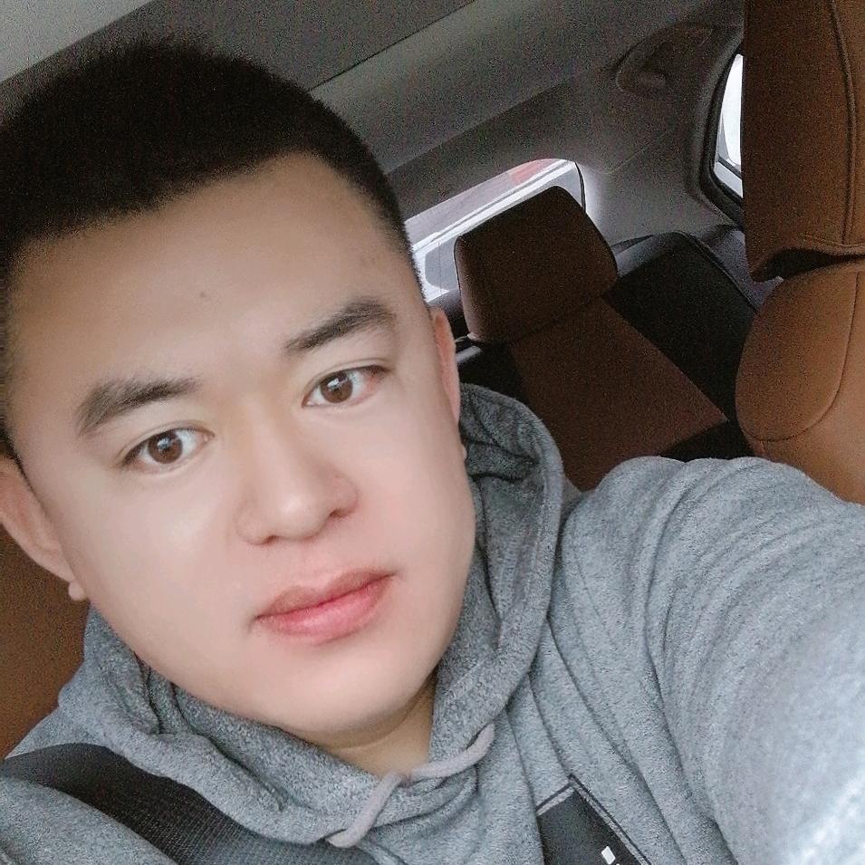 刘冠冠_