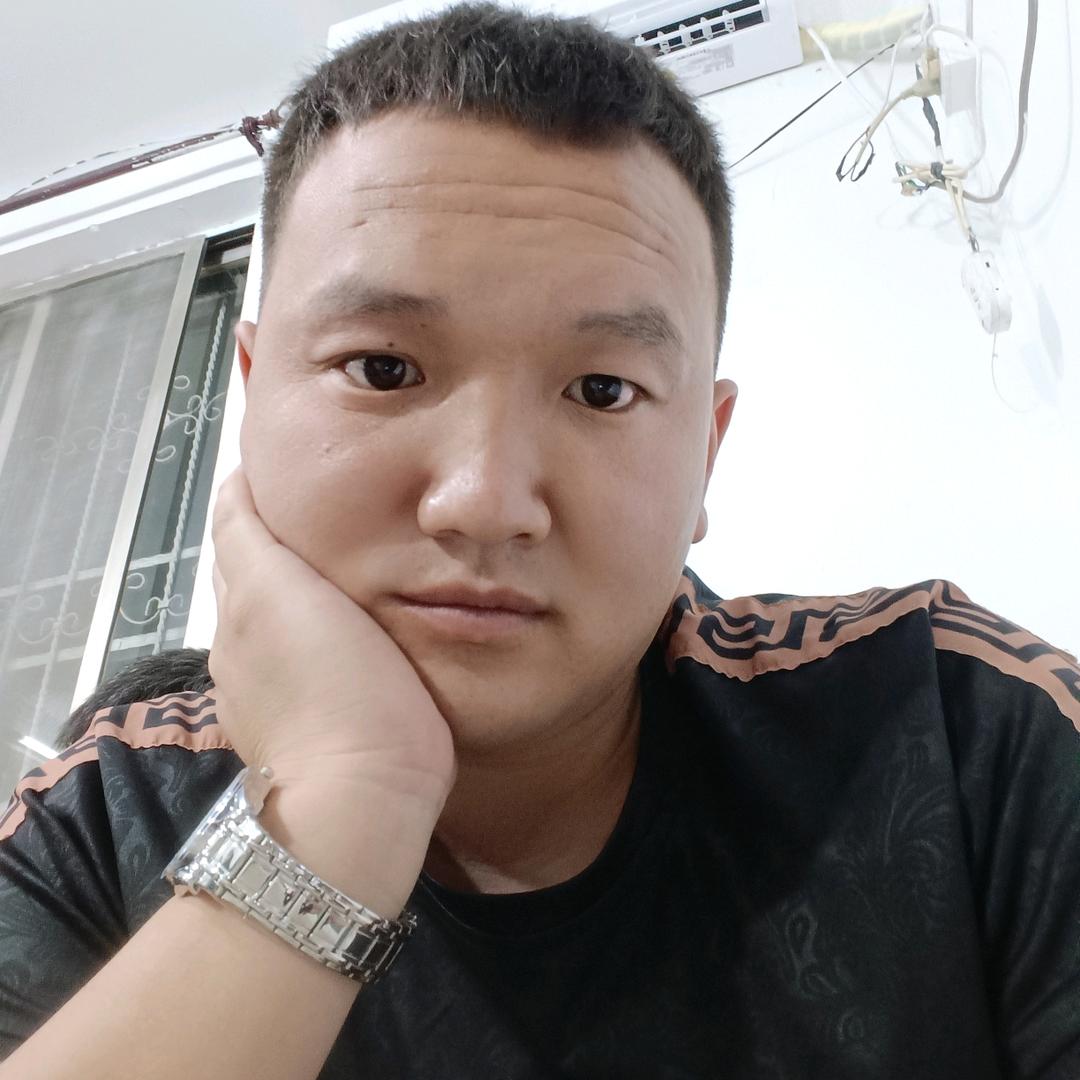 馬先生&