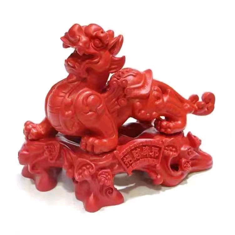 越努力越幸运