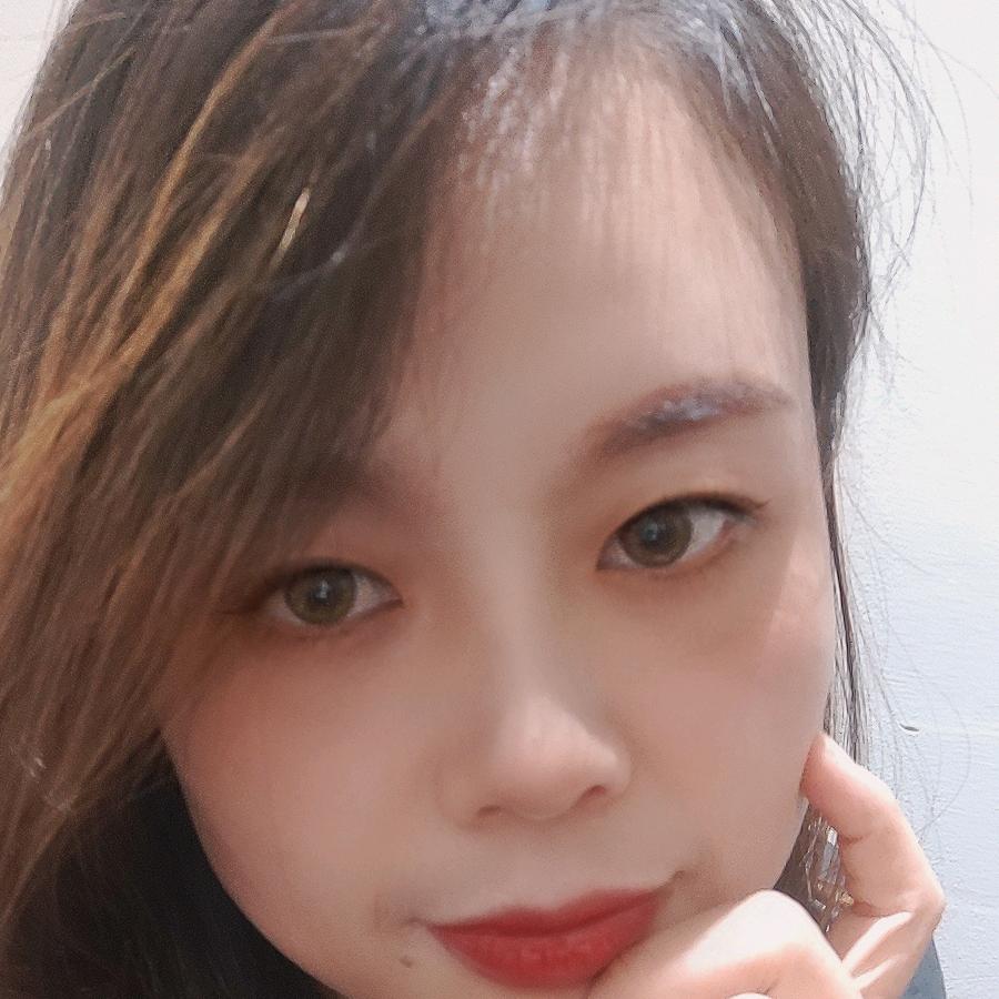 翔翔妮妮