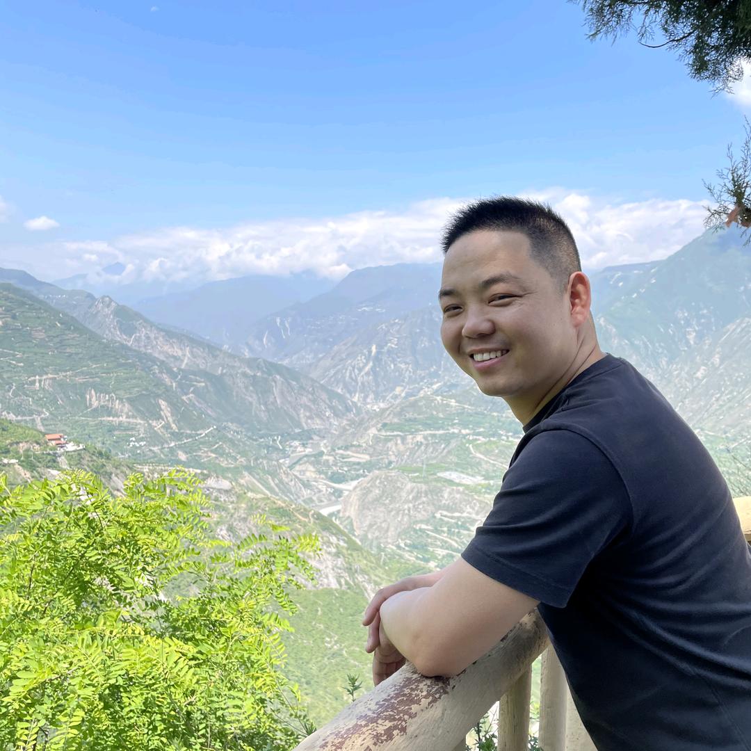 德阳进口木地板-阿宝哥