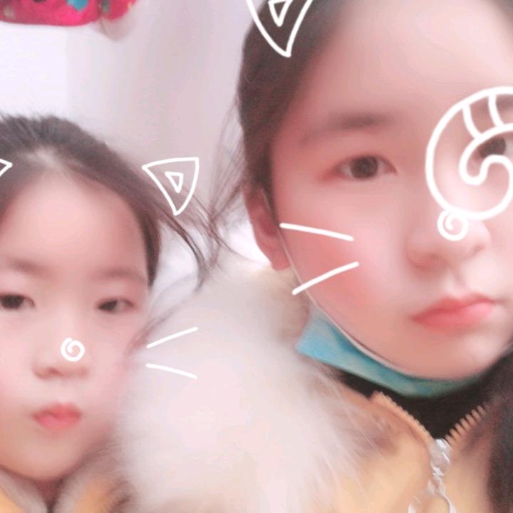 早餐姐