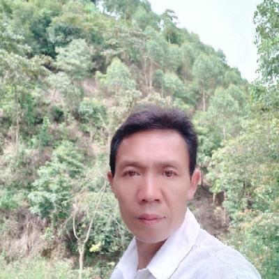 学会做人，能赚大钱