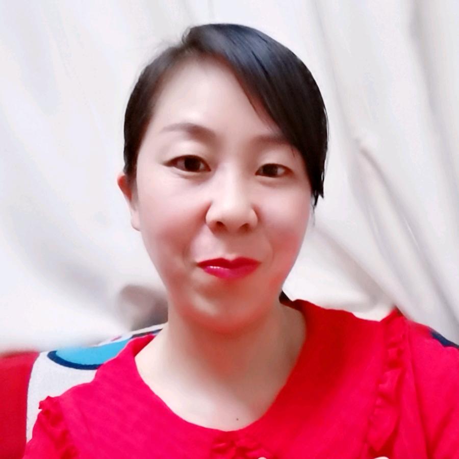 陈文