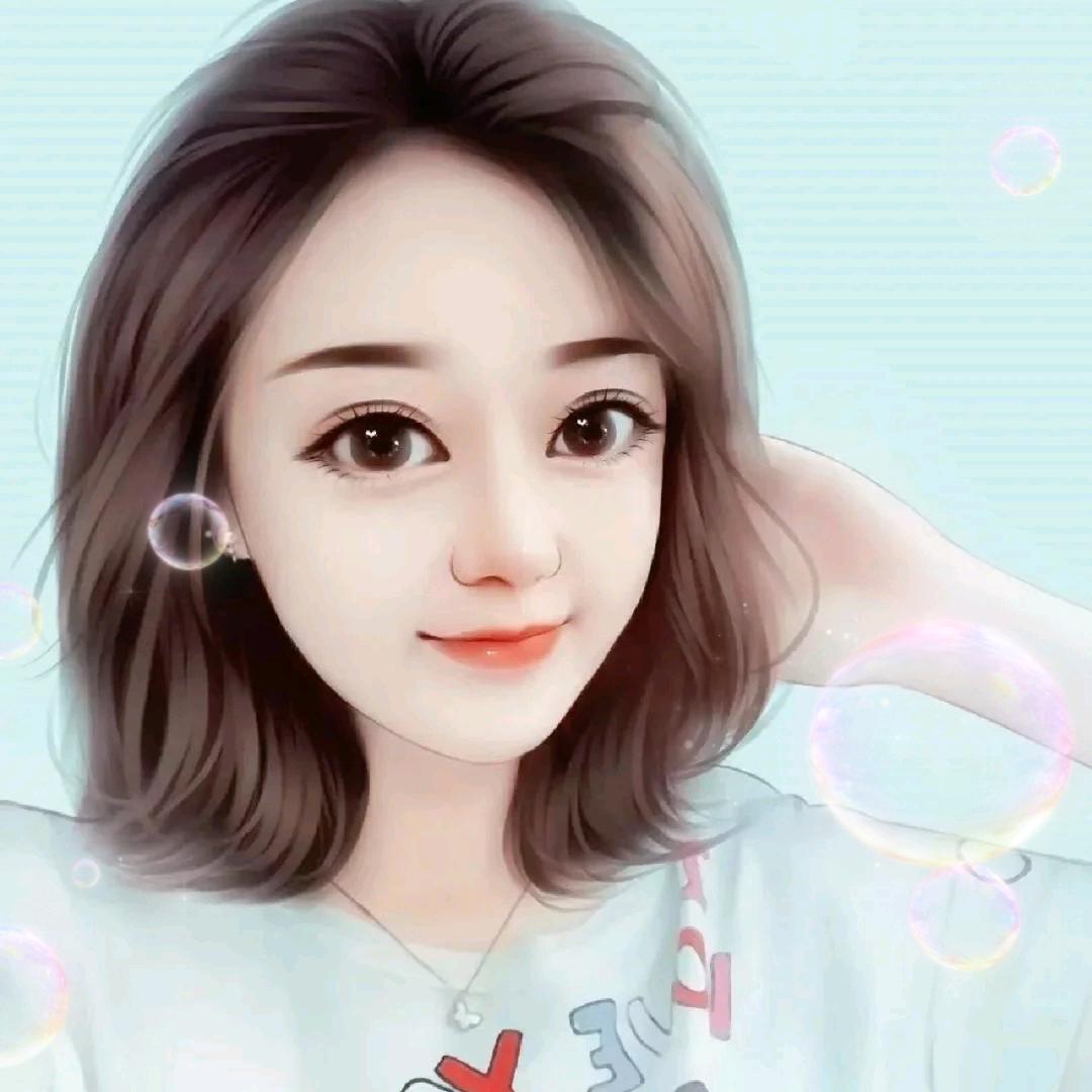 雪梨🍀