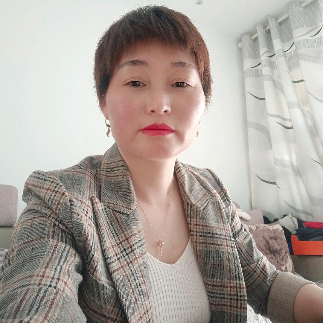 用户9974942578175惜缘