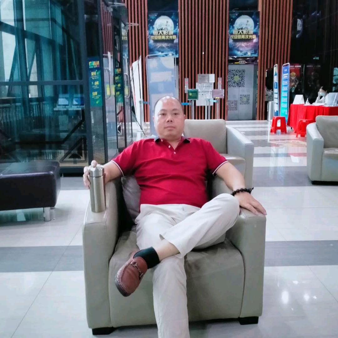 昌盛废旧机器回收