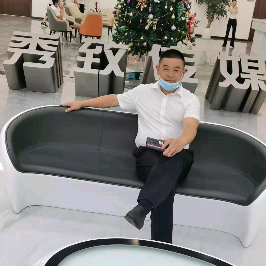 开心四哥