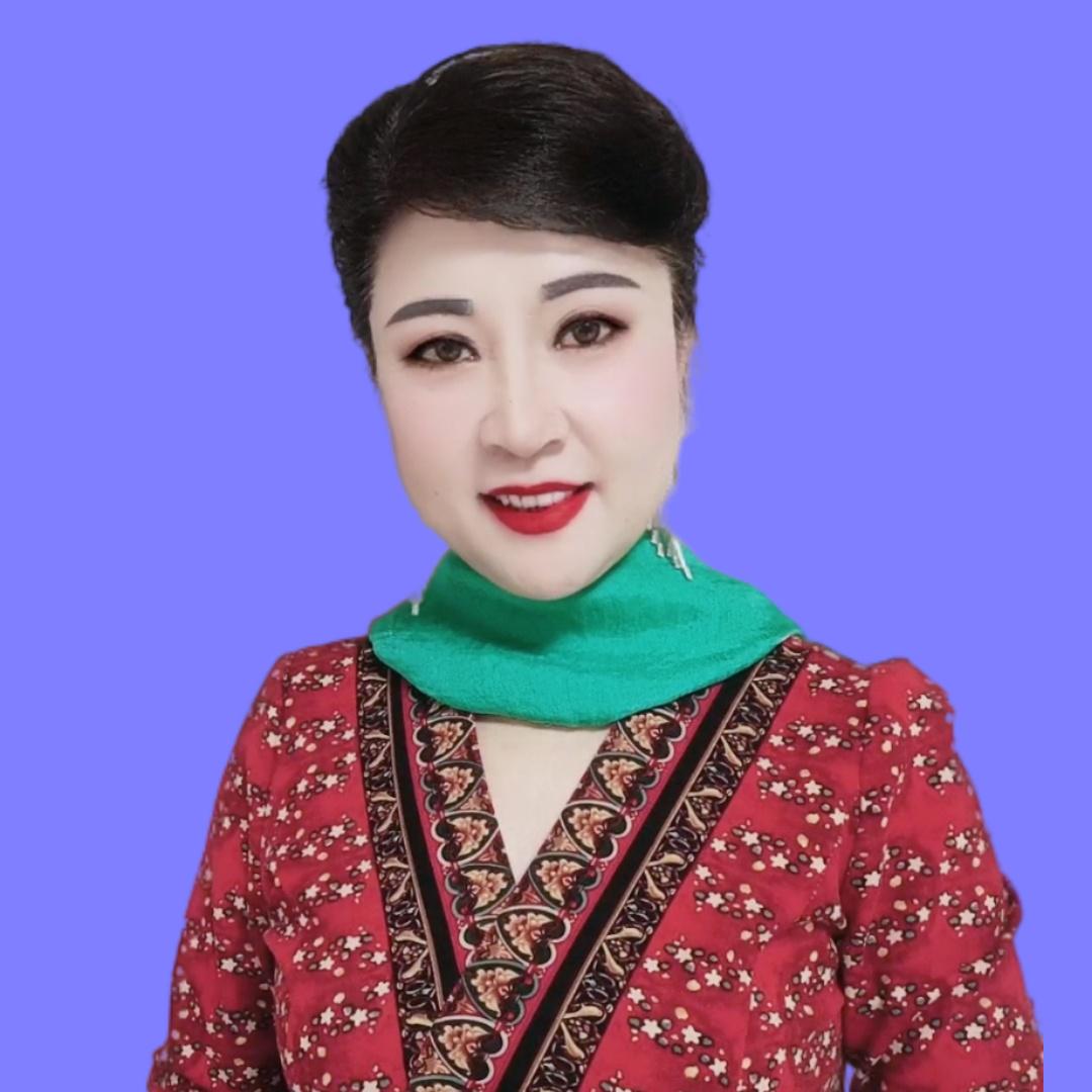 枫叶红🍁🌹🌈