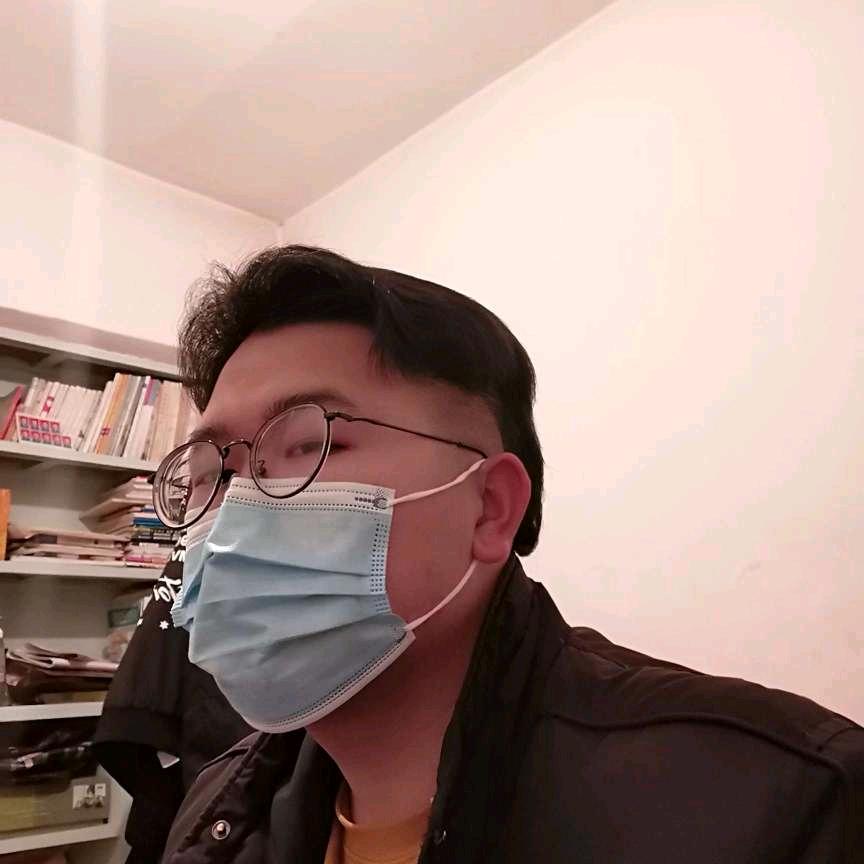 目师扶墙余地龙