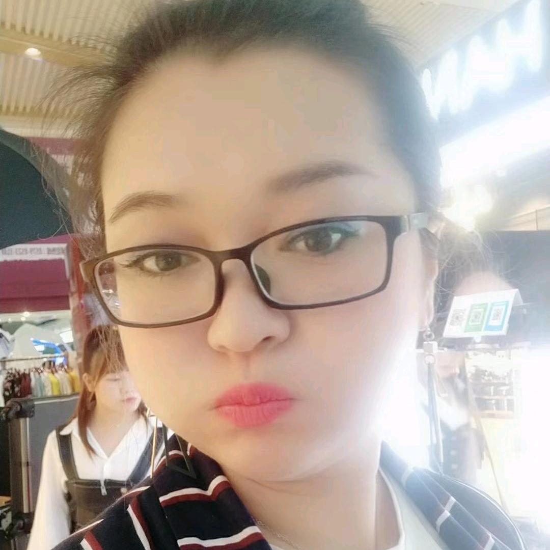 娜娜