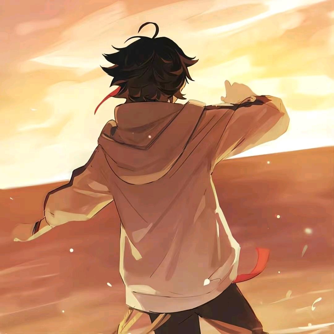 整点夜宵吃吃叭