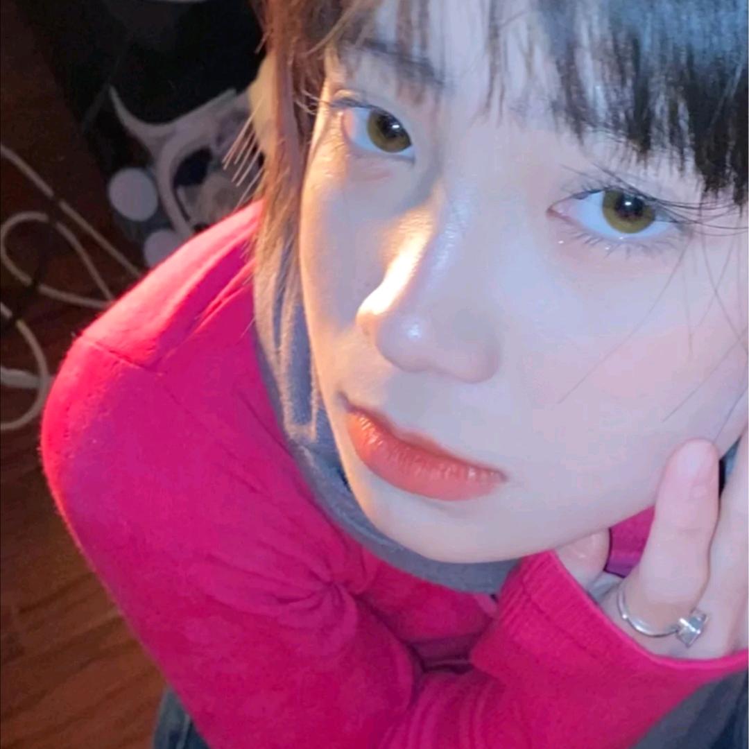暴力冰美柿头像