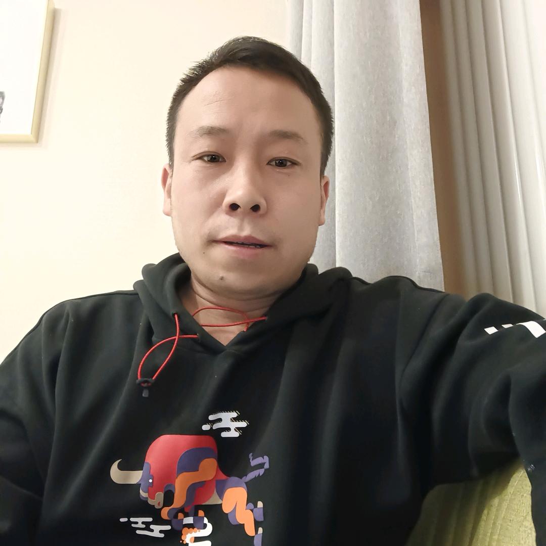 城关水电路布局及维修