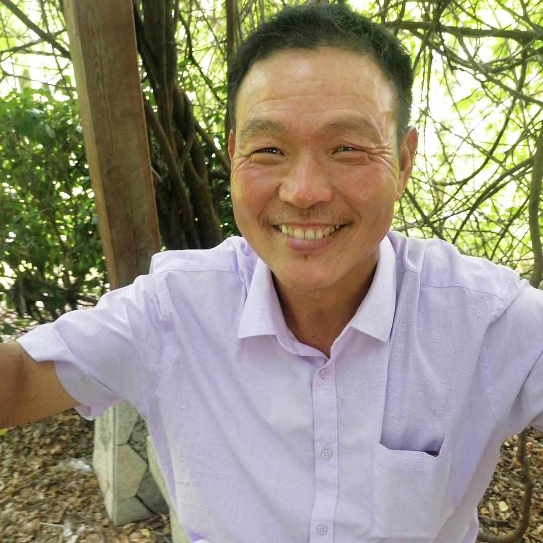 萧县武老三