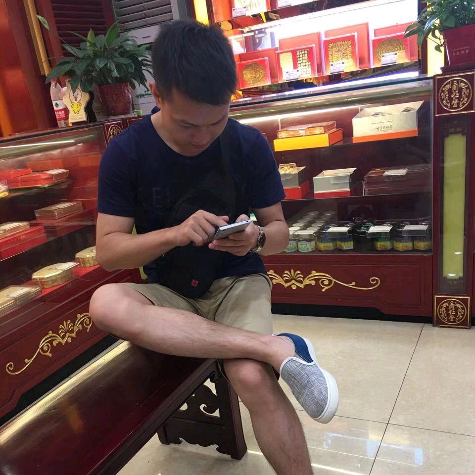 暴哥做螺蛳粉（9.20线下大课）