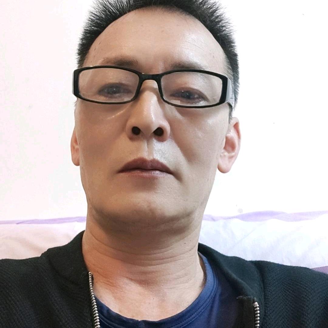 暖暖的哥！