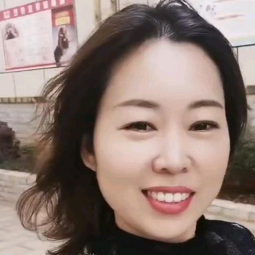 浮云☁️☁️☁️