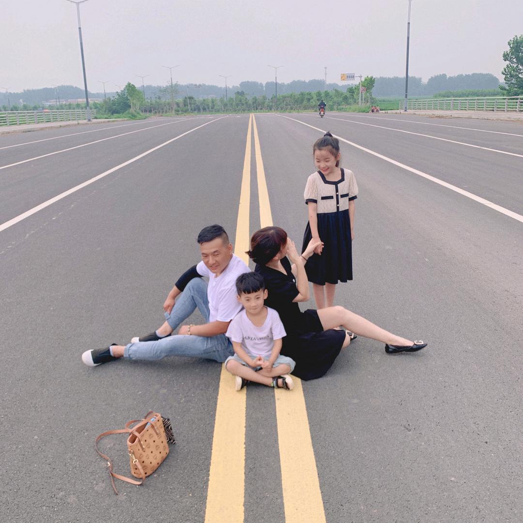 钱老二清真烧烤【张集店】