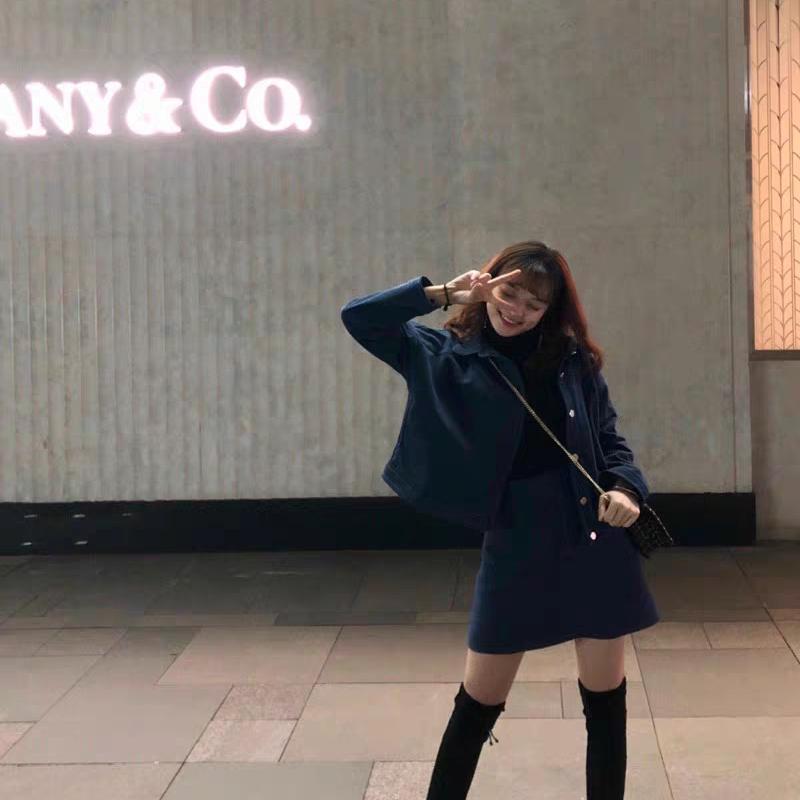 炎妮