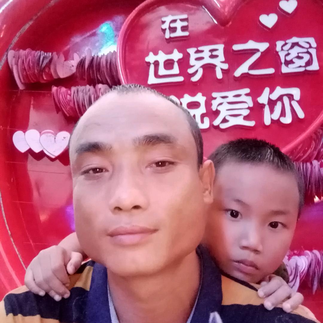 印道卫（专业内外架搭拆，租赁