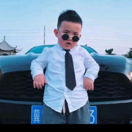 🐳余生只爱你一个。