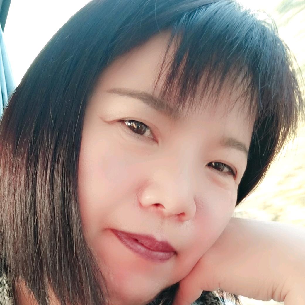李国华面馆
