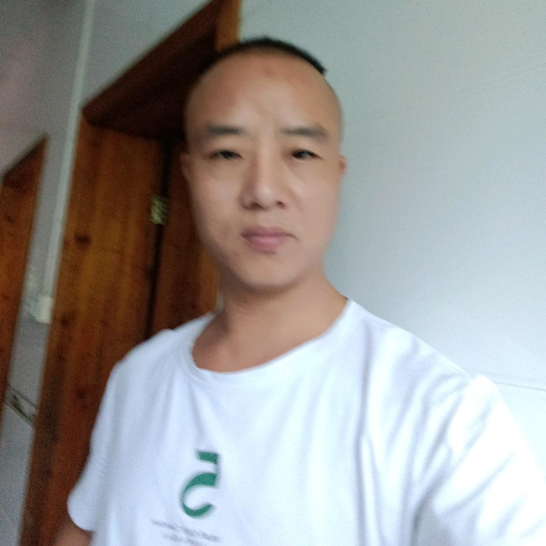 王咏琪
