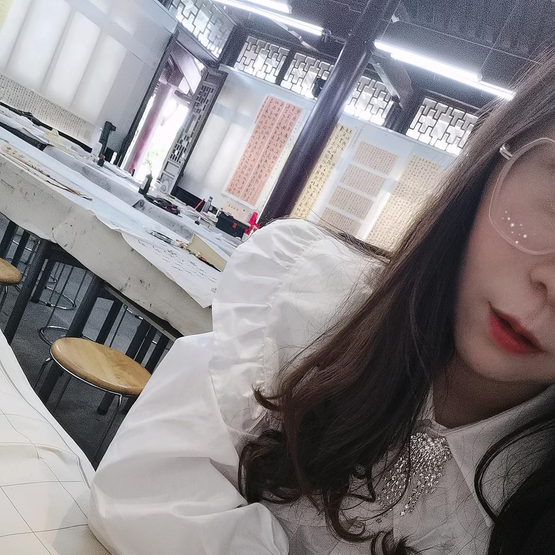 盛大的路过