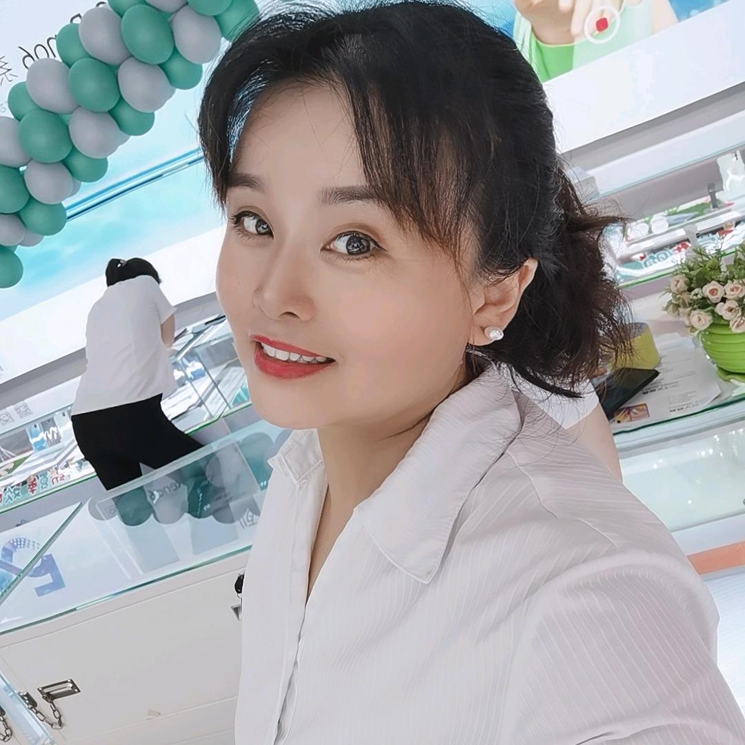 无忧