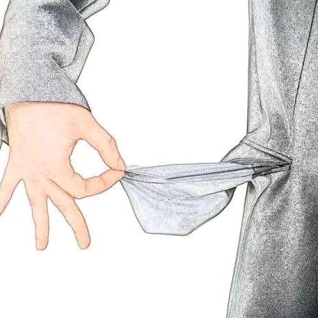 冰清玉洁晏同叔