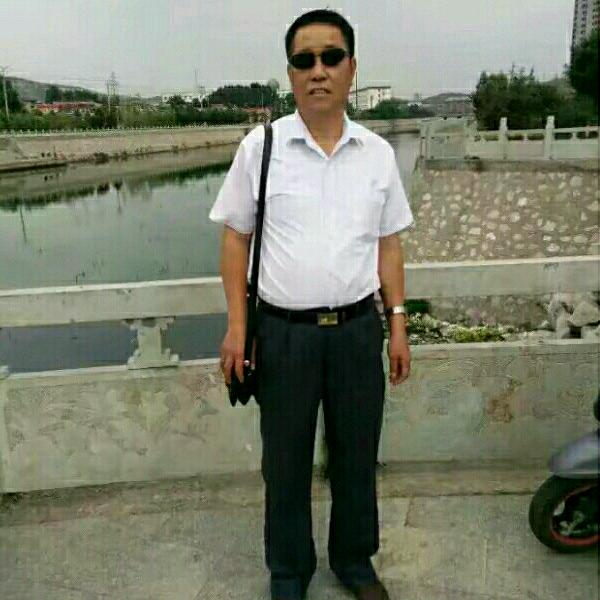 阳光温和