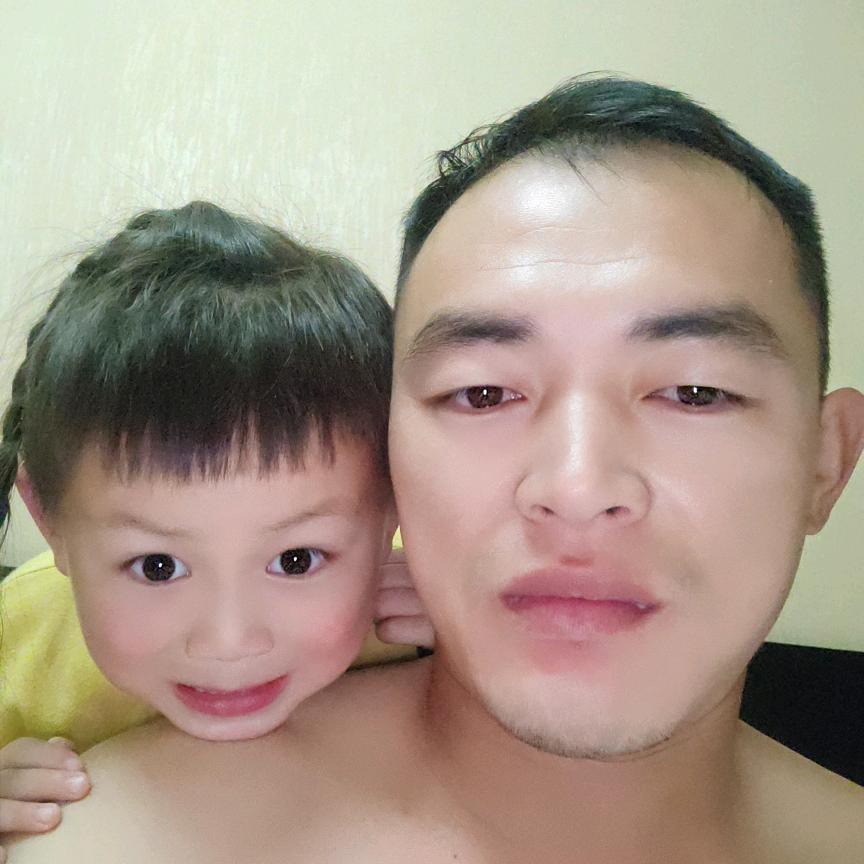 李杰