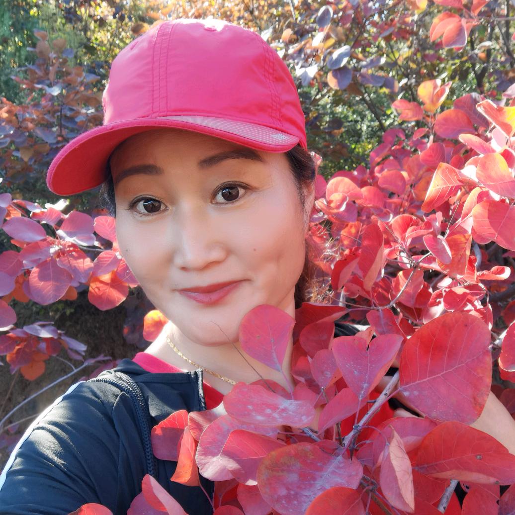 北京会云紫外线消毒服务中心