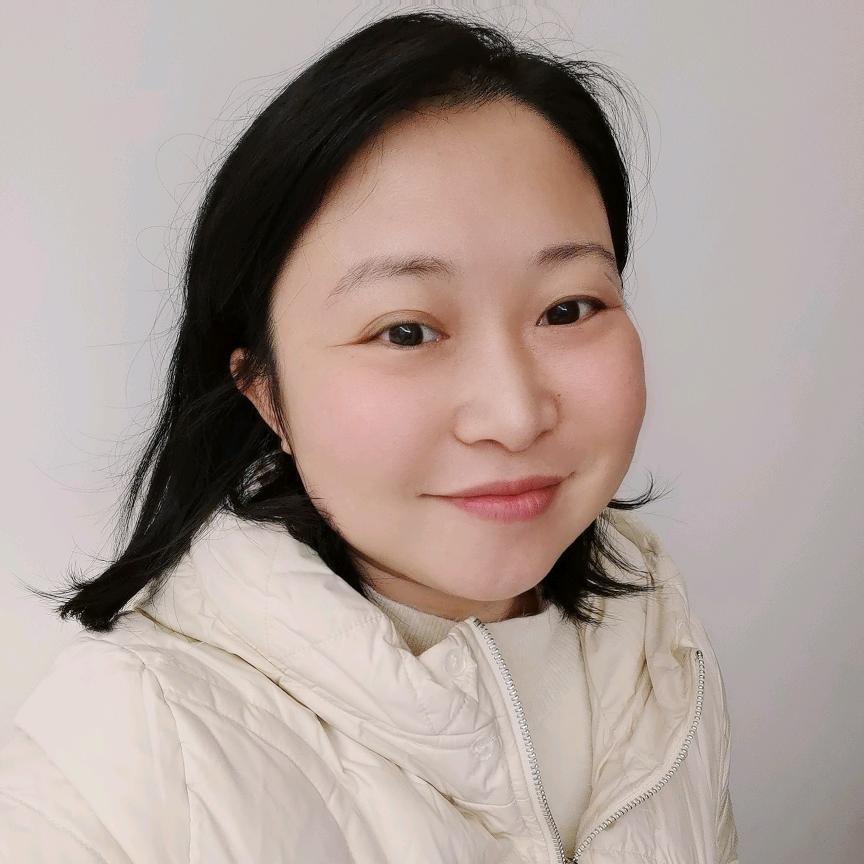 涓籽探店