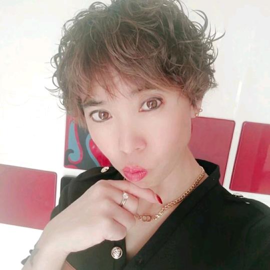 ❤️星⭐️宸❤️