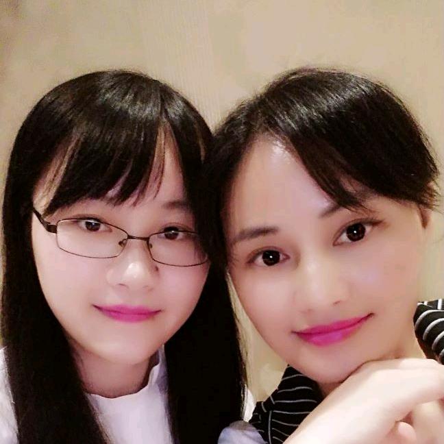 木子😃