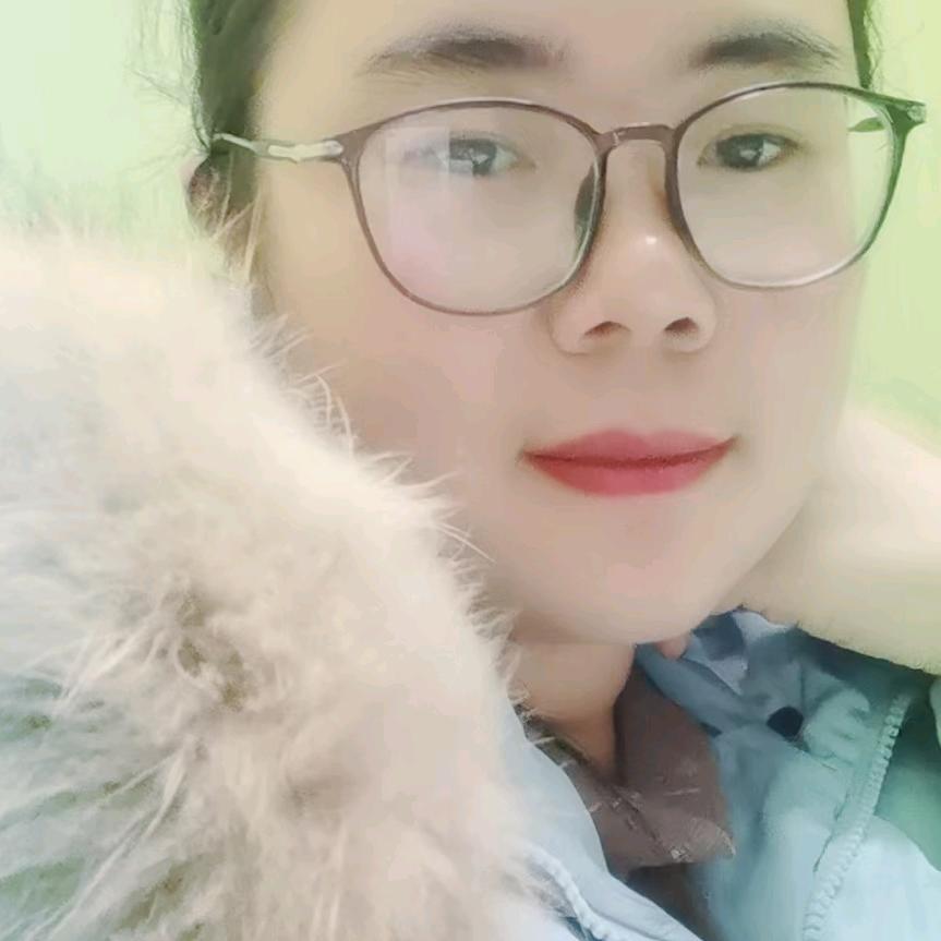 辰稀好物