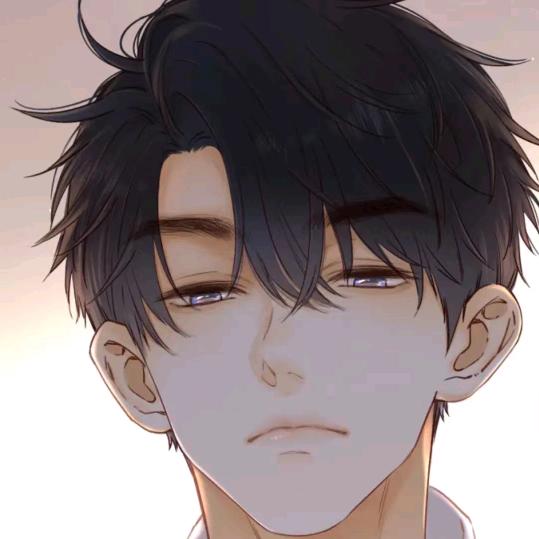 HENG