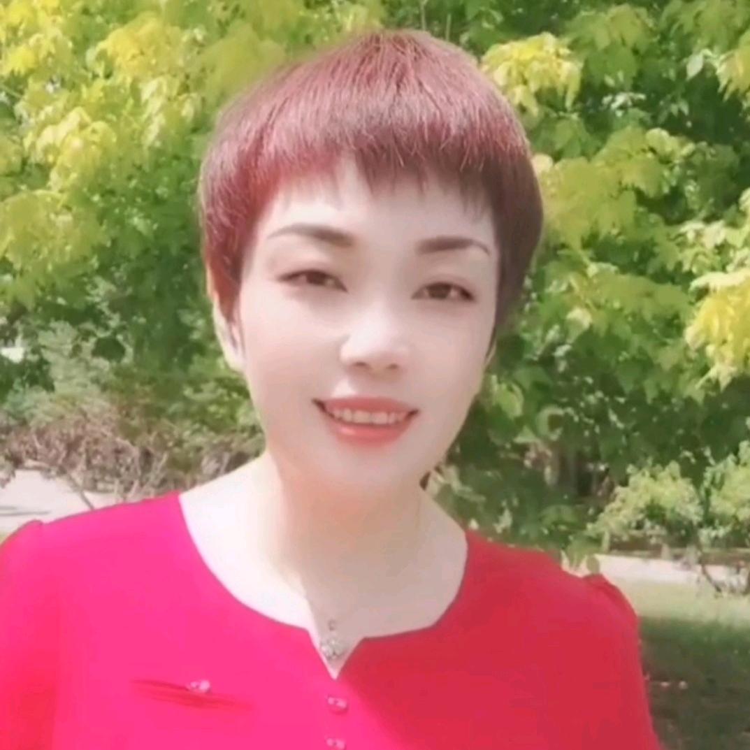 盛大小姐呀