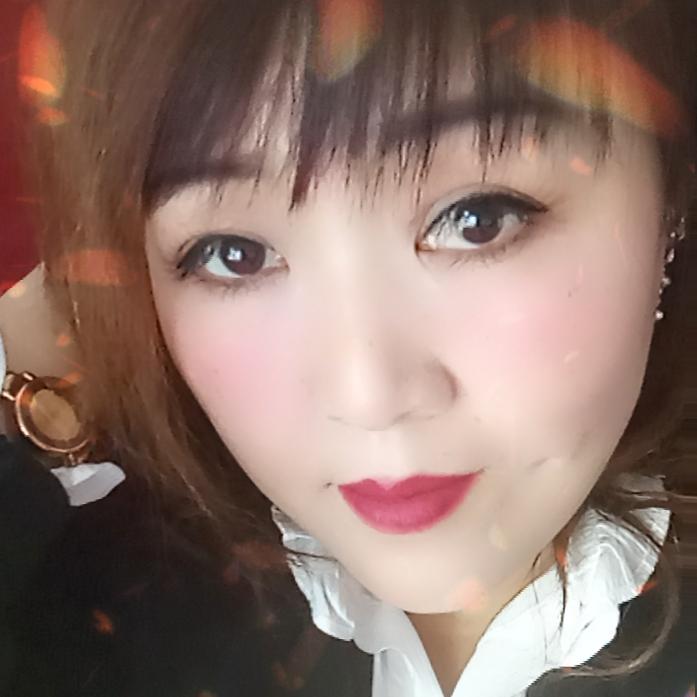 程雪儿