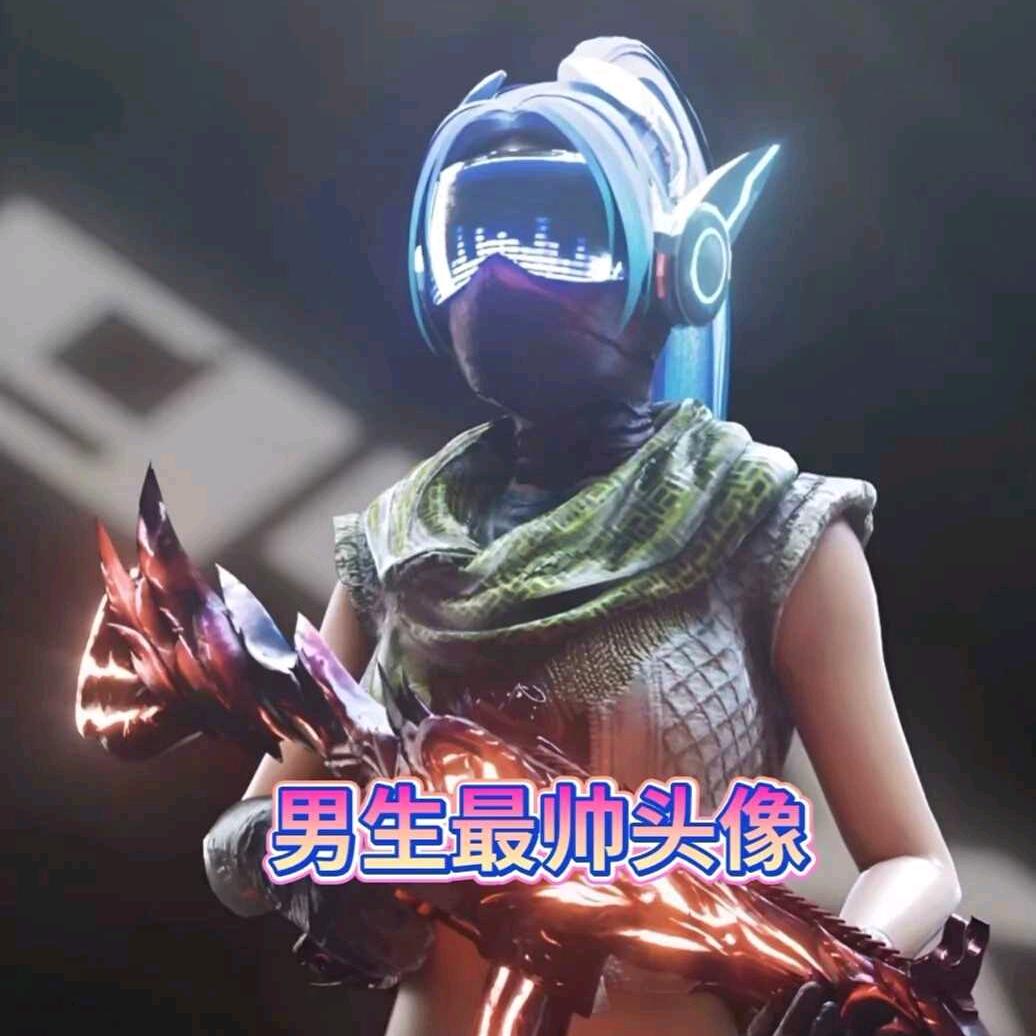 卢凤琼