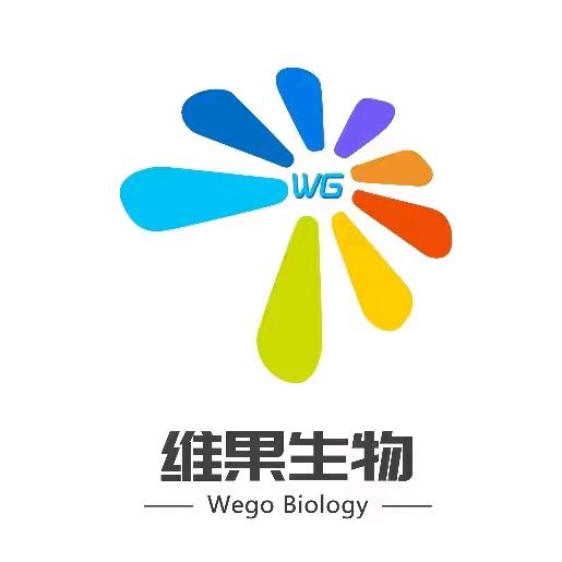 河北维果^养殖奶粉厂家