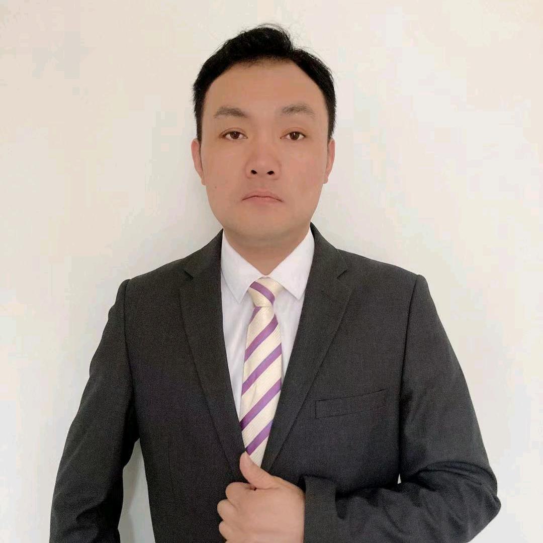 南京赵哥找房(房源推广)