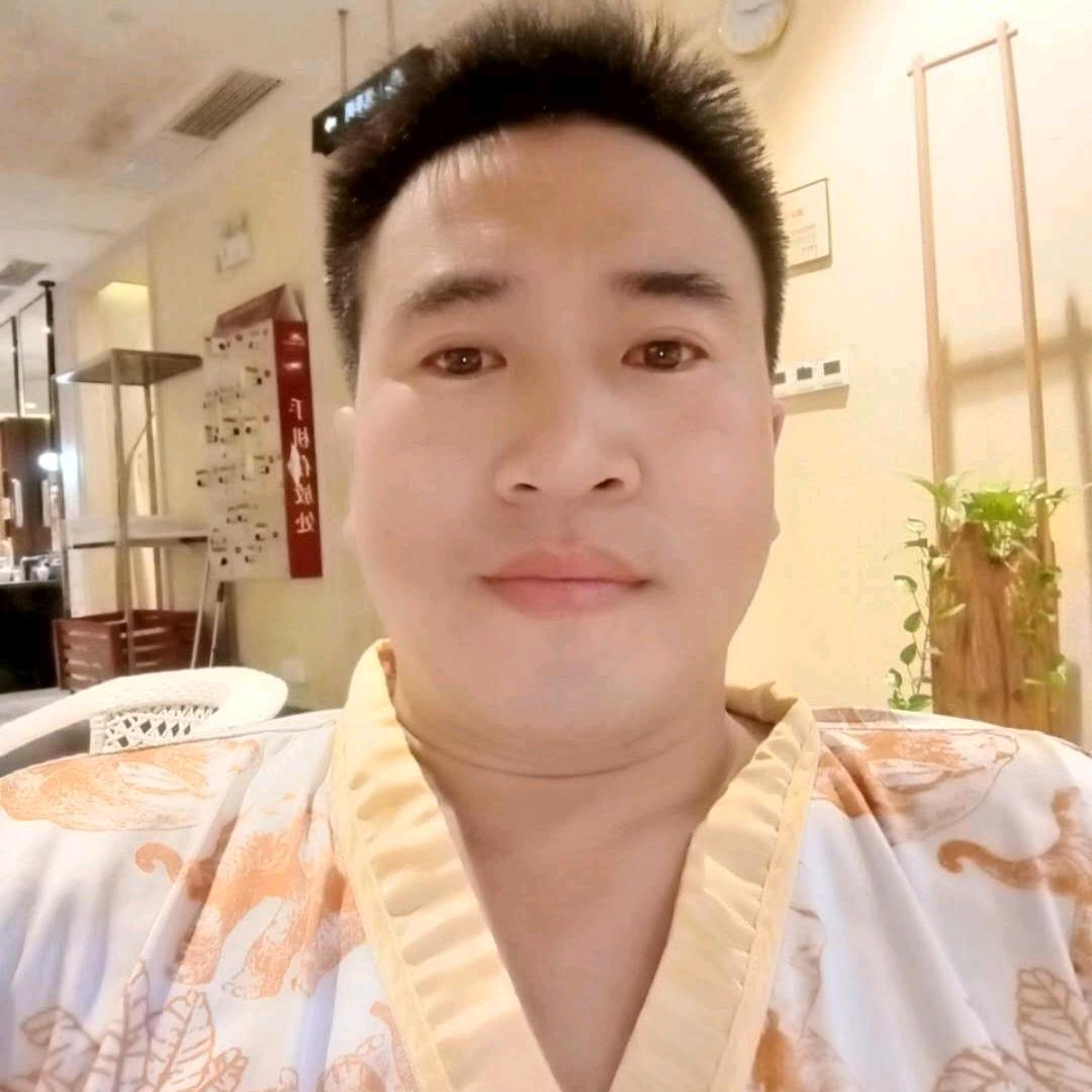 胡贵乾