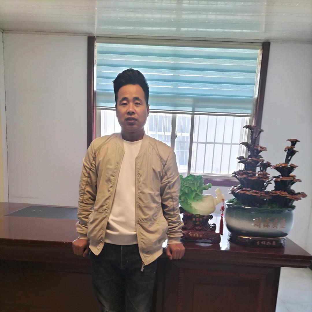 波波养殖场