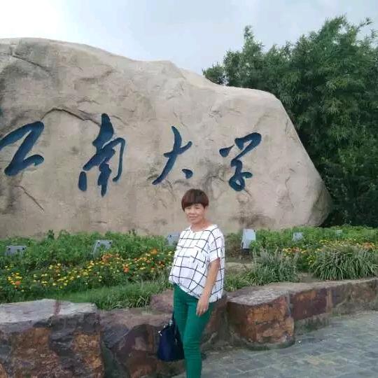 回忆☀️