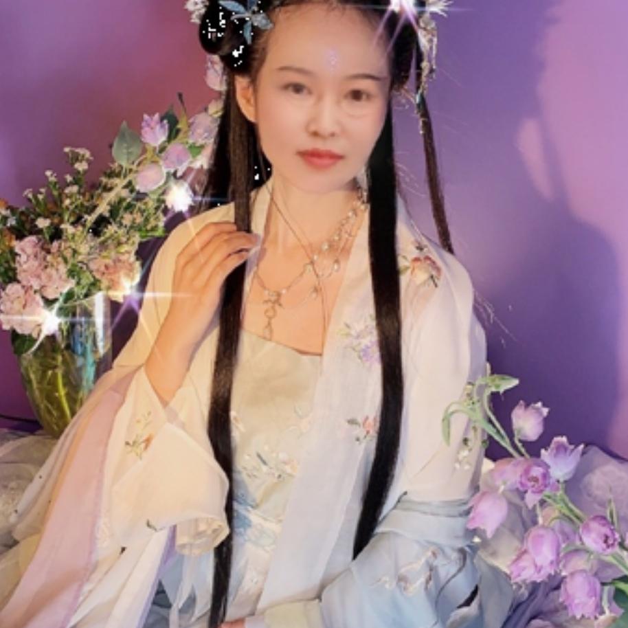 🎻^꧁ 💞茜茜💃公主💃快乐💞꧂