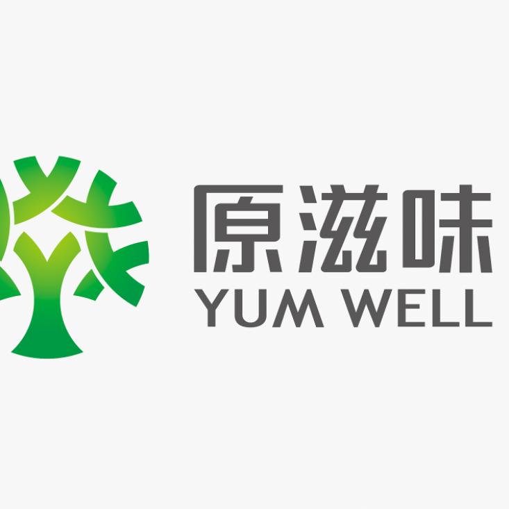 合江县原滋味家庭农场